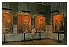 16IMG_3353.JPG