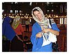 17P1010287.JPG