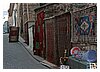 19IMG_3379.JPG