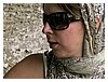 22IMG_3482.JPG