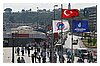 24IMG_3539.JPG