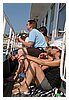 27IMG_3712.JPG