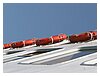 28IMG_3722.JPG