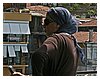 30IMG_3648.JPG