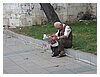 34P1010493.JPG