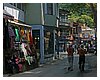 35IMG_3682.JPG