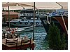 36IMG_3683.JPG