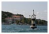 37IMG_3697.JPG