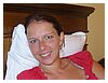 46P1010449.JPG