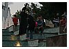 48IMG_3786.JPG