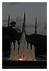50IMG_3785.JPG