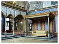 Archidecture
