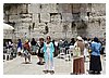 IMG_5019.JPG