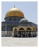 IMG_5035.JPG