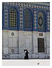 IMG_5036.JPG