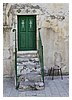 IMG_5053.JPG