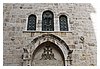 IMG_5055.JPG