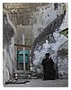 IMG_5056.JPG
