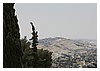 IMG_5061.JPG
