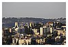 IMG_5065.JPG
