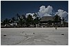 IMG_5985.JPG
