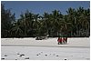 IMG_5986.JPG