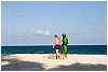IMG_6029.jpg