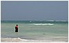 IMG_7159.JPG