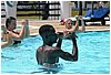 IMG_7751.JPG