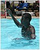IMG_7758.JPG