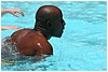 IMG_7778.JPG