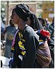 IMG_7982.JPG
