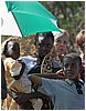 IMG_8013.JPG