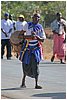 IMG_8048.JPG