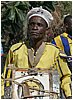 IMG_8052_1.jpg