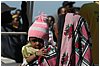 IMG_8055.JPG