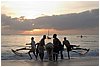 IMG_8239.jpg