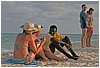 IMG_8351.JPG