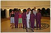 IMG_8394.JPG