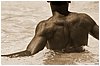 muscels.jpg