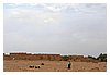 IMG_2714.JPG