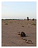 IMG_2838.JPG