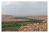 IMG_2971.JPG