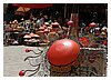 IMG_1900.JPG