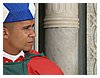 IMG_1950.JPG