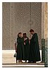 IMG_2005.JPG