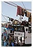 IMG_2052.JPG