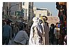 IMG_2187.JPG
