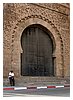 IMG_1993.JPG
