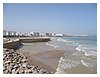 IMG_1997.JPG